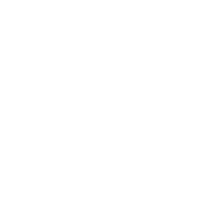 ECV