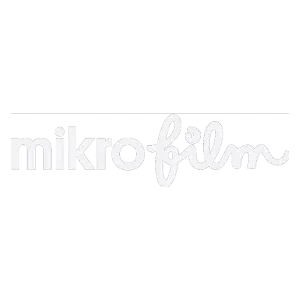 Mikrofilm